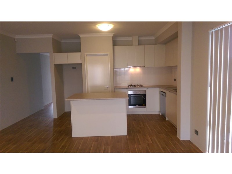 170 Inlet Boulevard, South Yunderup WA 6208