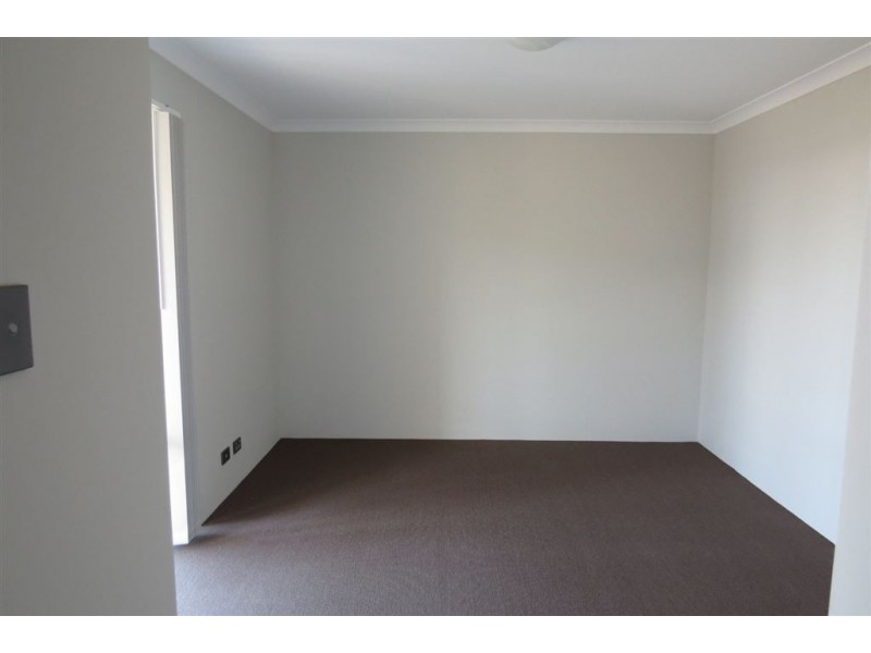 170 Inlet Boulevard, South Yunderup WA 6208