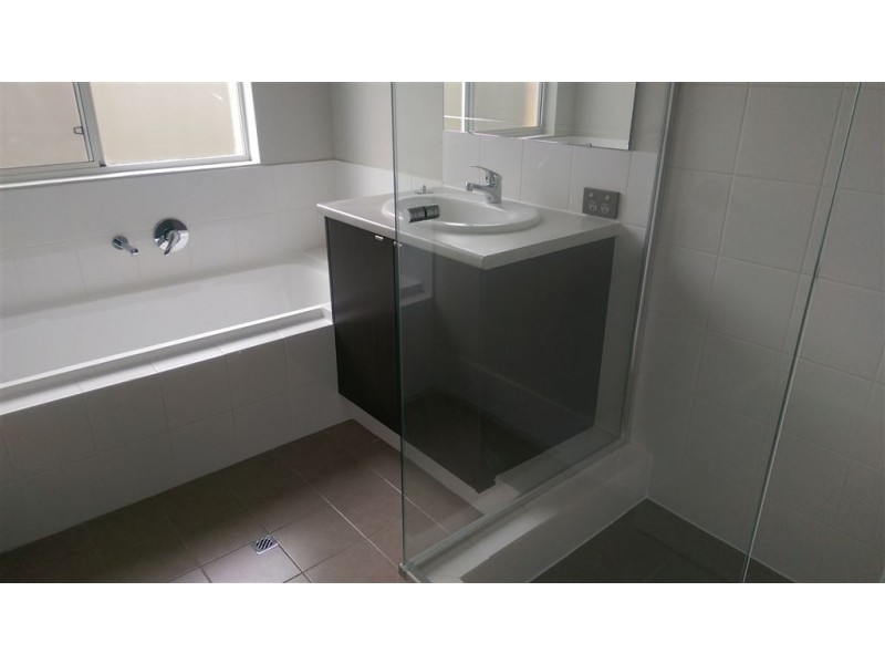 170 Inlet Boulevard, South Yunderup WA 6208