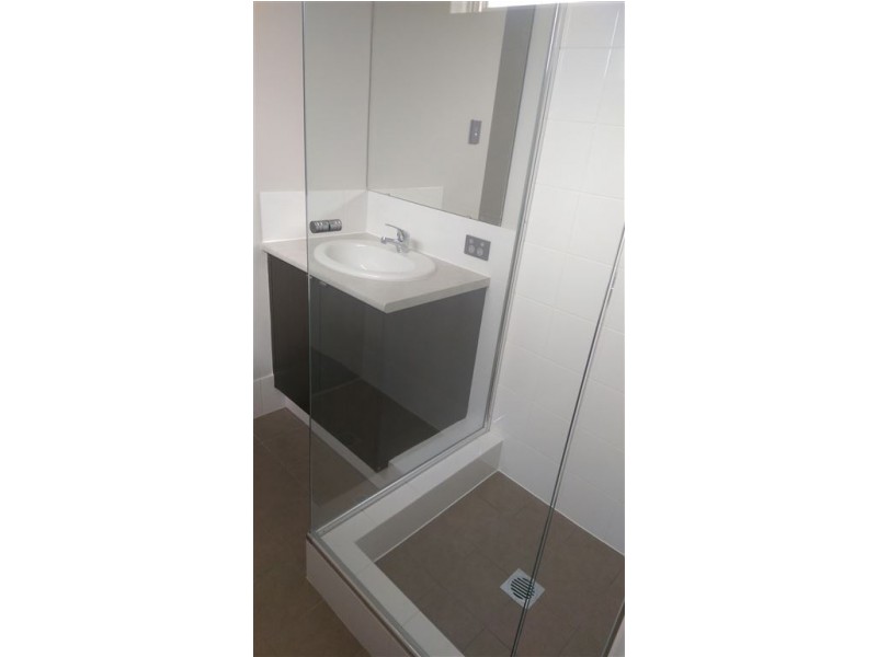 170 Inlet Boulevard, South Yunderup WA 6208