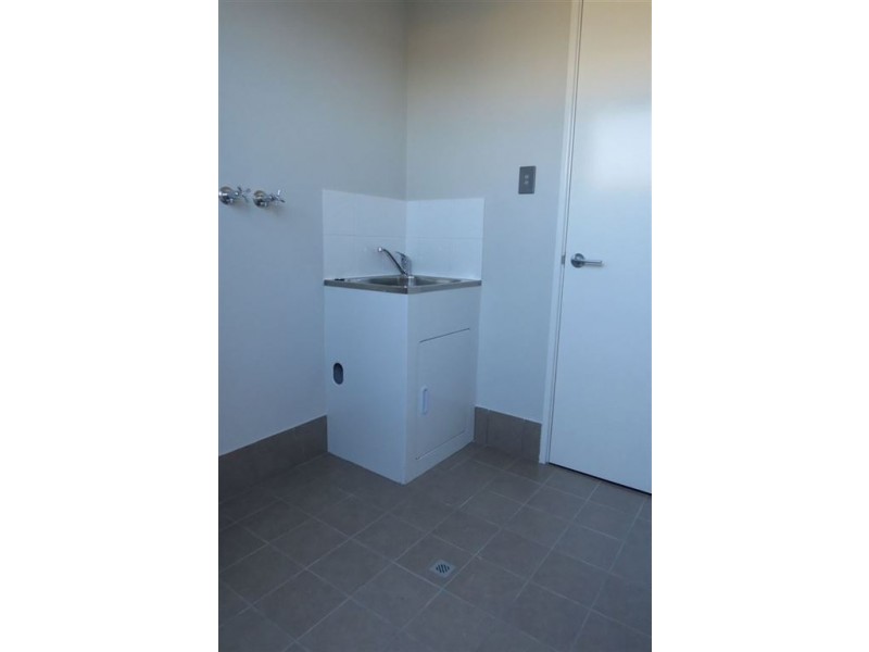 170 Inlet Boulevard, South Yunderup WA 6208