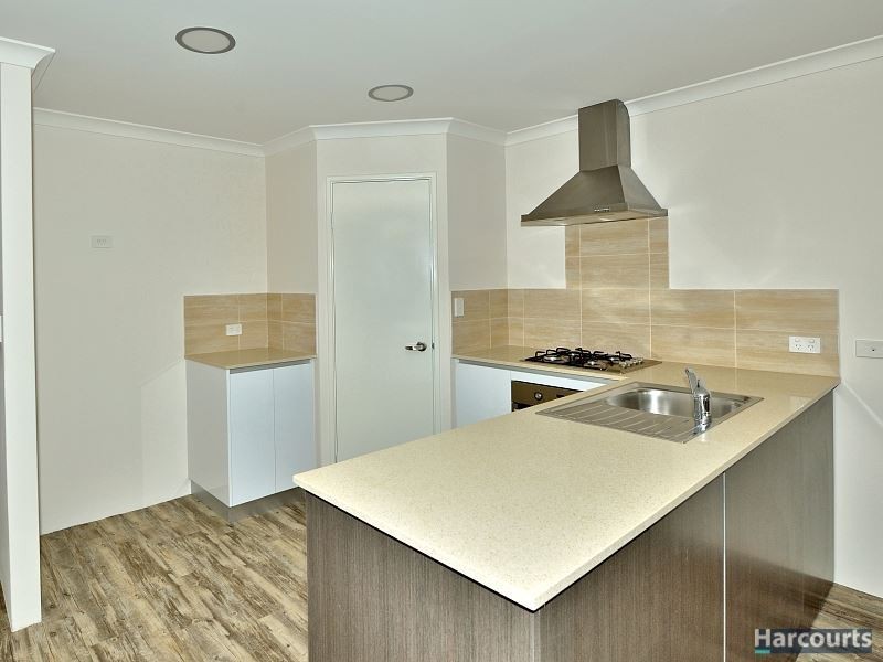 9/9 Hancock Street, Mandurah WA 6210