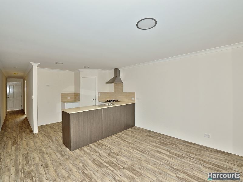 9/9 Hancock Street, Mandurah WA 6210