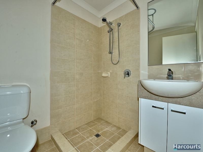 9/9 Hancock Street, Mandurah WA 6210