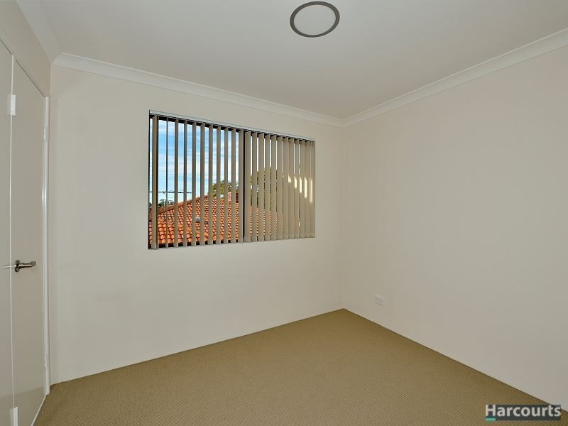 9/9 Hancock Street, Mandurah WA 6210