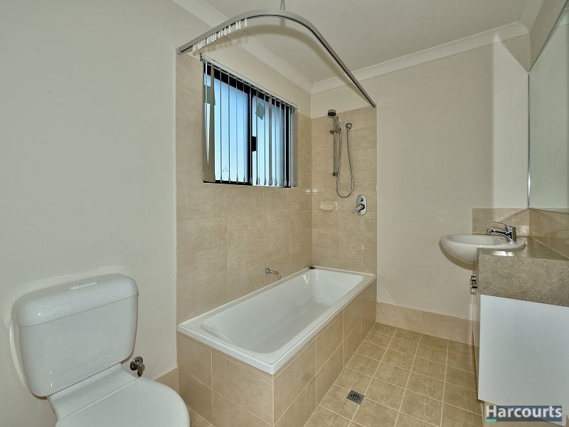 9/9 Hancock Street, Mandurah WA 6210