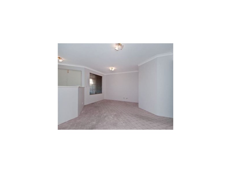 2 Wayford Mews, Erskine WA 6210