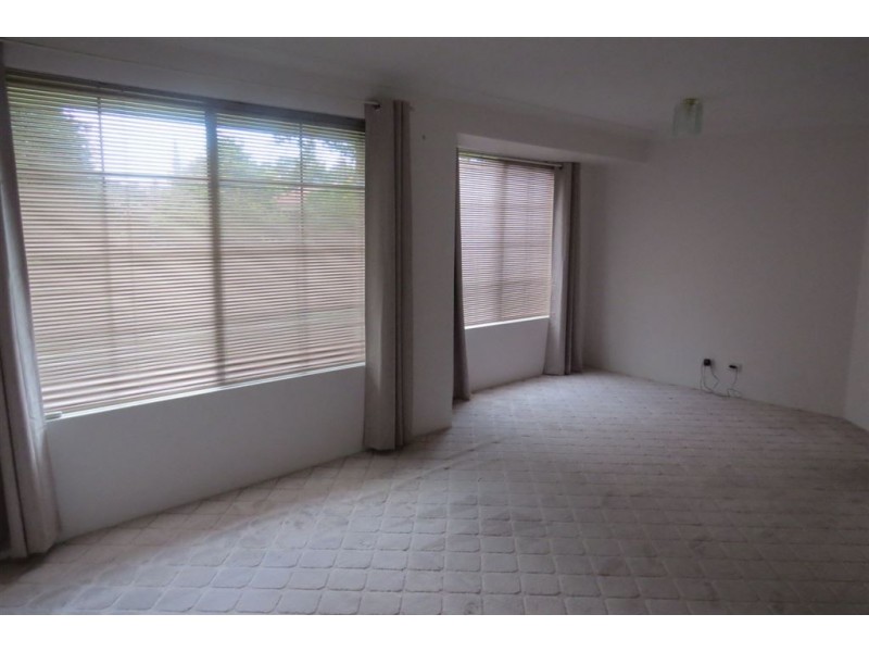 2 Wayford Mews, Erskine WA 6210