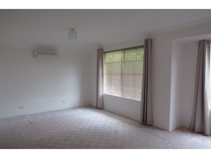 2 Wayford Mews, Erskine WA 6210