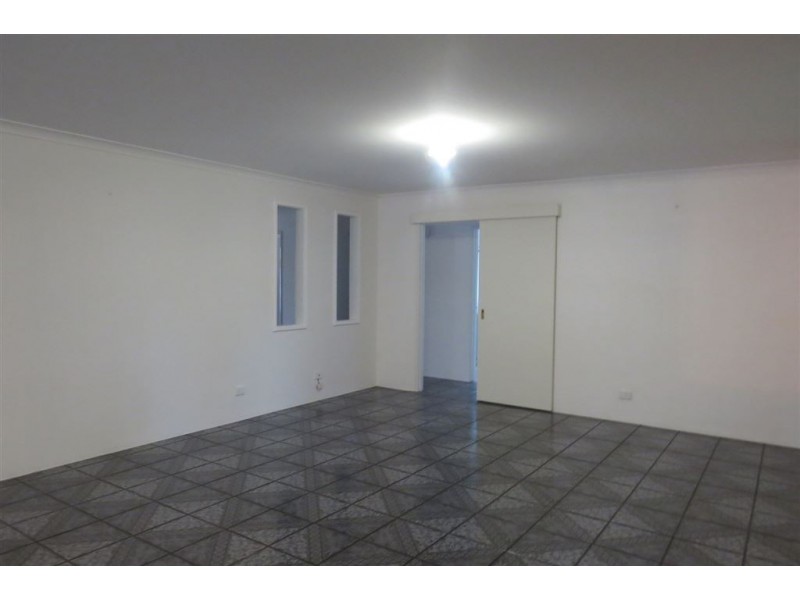 2 Wayford Mews, Erskine WA 6210