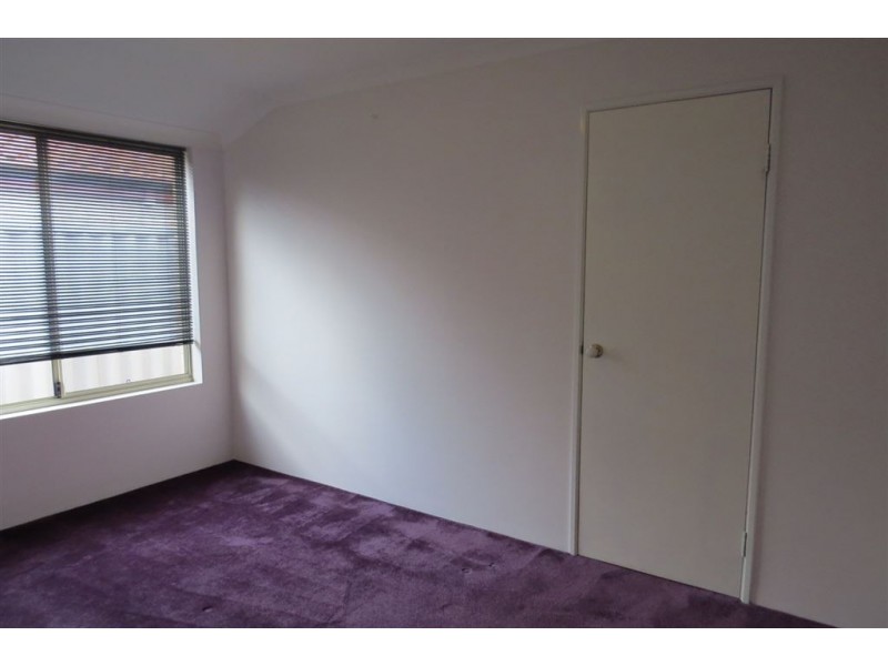 2 Wayford Mews, Erskine WA 6210