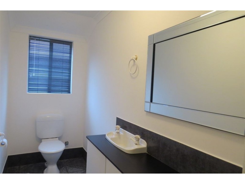 2 Wayford Mews, Erskine WA 6210