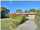 13 Murdoch Drive, Greenfields WA 6210