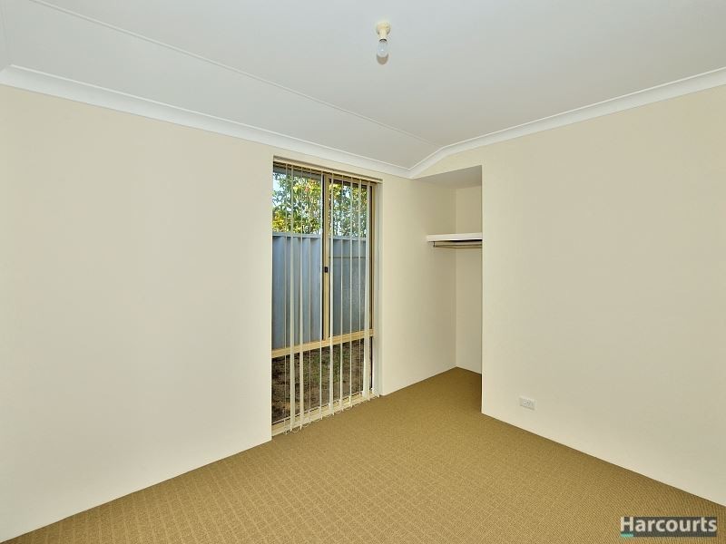 13 Murdoch Drive, Greenfields WA 6210