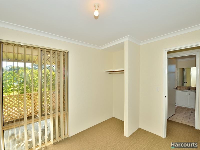 13 Murdoch Drive, Greenfields WA 6210