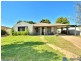 11 Maclaggan Turn, Coodanup WA 6210