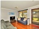 11 Maclaggan Turn, Coodanup WA 6210
