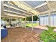 11 Maclaggan Turn, Coodanup WA 6210