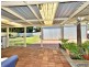 11 Maclaggan Turn, Coodanup WA 6210