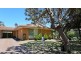A/2 Telita Court, Coodanup WA 6210