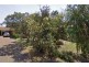 A/2 Telita Court, Coodanup WA 6210