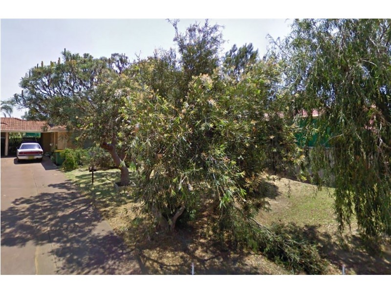 A/2 Telita Court, Coodanup WA 6210