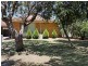 A/2 Telita Court, Coodanup WA 6210