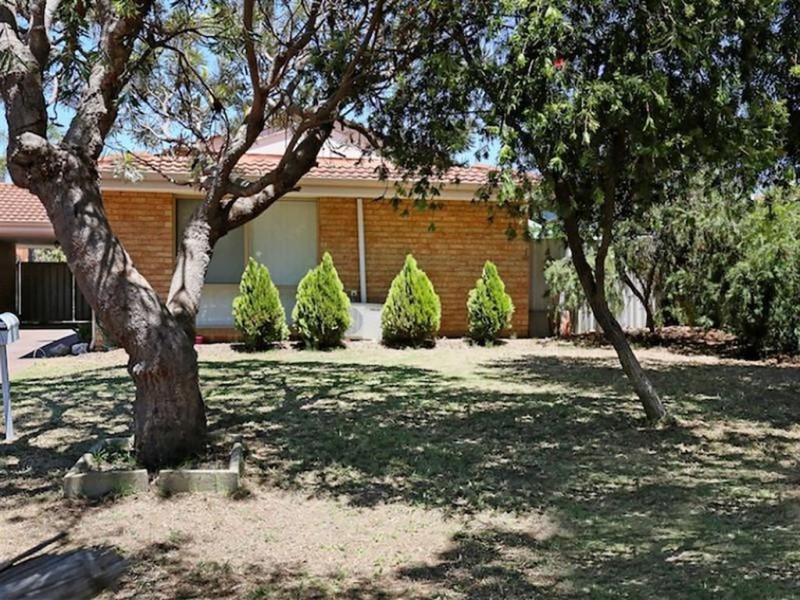A/2 Telita Court, Coodanup WA 6210