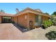 A/2 Telita Court, Coodanup WA 6210