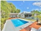 1 Muir Street, Halls Head WA 6210