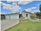 1 Muir Street, Halls Head WA 6210