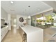 1 Muir Street, Halls Head WA 6210