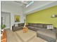 1 Muir Street, Halls Head WA 6210