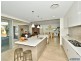 1 Muir Street, Halls Head WA 6210