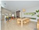 1 Muir Street, Halls Head WA 6210