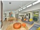 1 Muir Street, Halls Head WA 6210