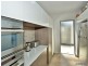 1 Muir Street, Halls Head WA 6210