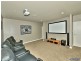 1 Muir Street, Halls Head WA 6210