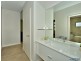 1 Muir Street, Halls Head WA 6210