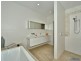 1 Muir Street, Halls Head WA 6210