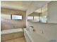 1 Muir Street, Halls Head WA 6210