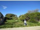 20 Murdoch Drive, Singleton WA 6175
