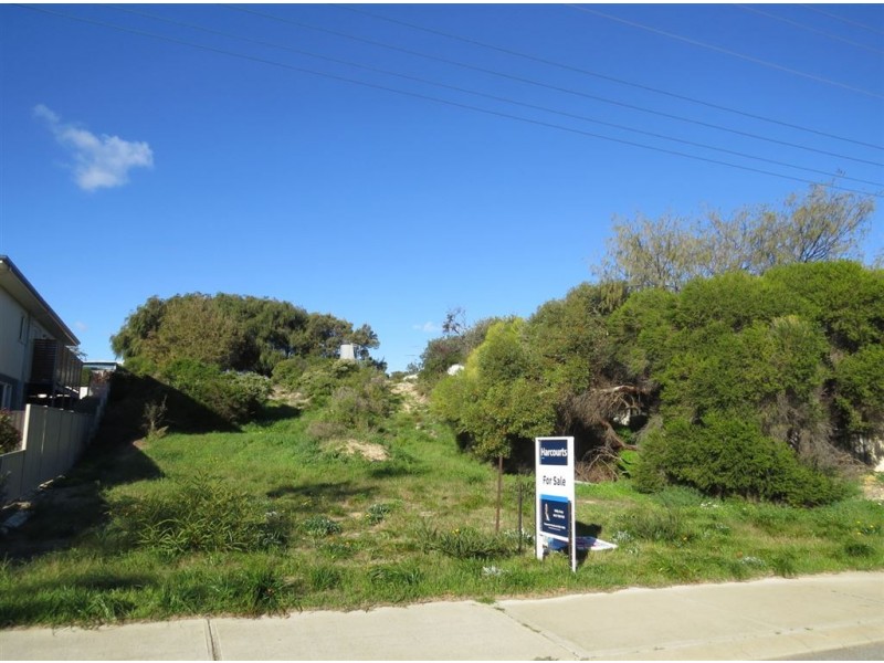20 Murdoch Drive, Singleton WA 6175
