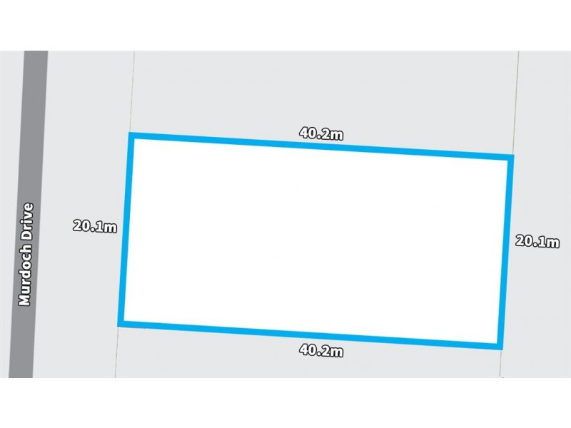 20 Murdoch Drive, Singleton WA 6175