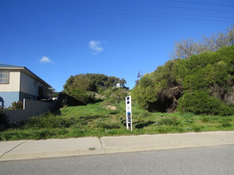 20 Murdoch Drive, Singleton WA 6175