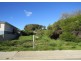 20 Murdoch Drive, Singleton WA 6175