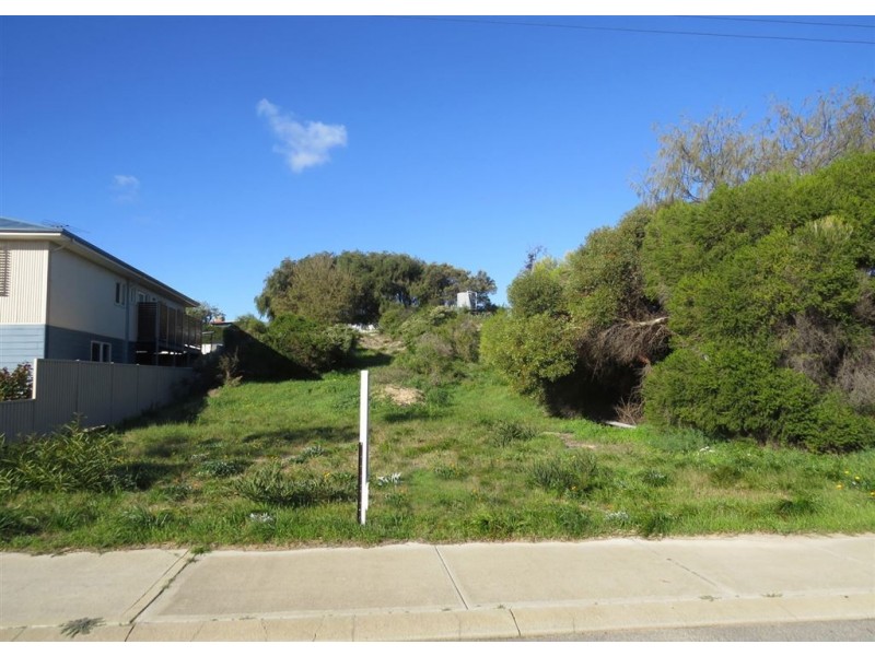 20 Murdoch Drive, Singleton WA 6175