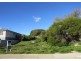 20 Murdoch Drive, Singleton WA 6175