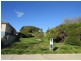 20 Murdoch Drive, Singleton WA 6175