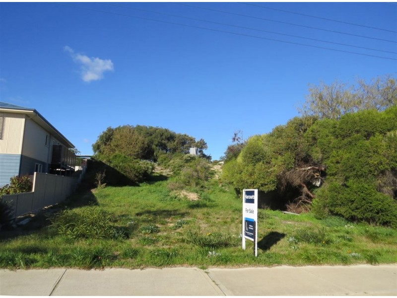 20 Murdoch Drive, Singleton WA 6175